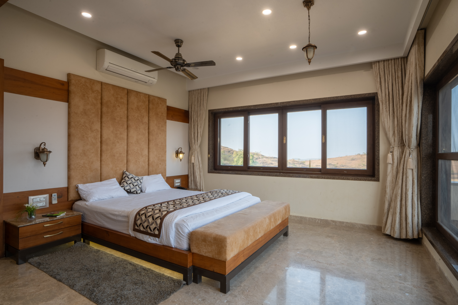 Very Good Place to Relax Very Good Place to Relax