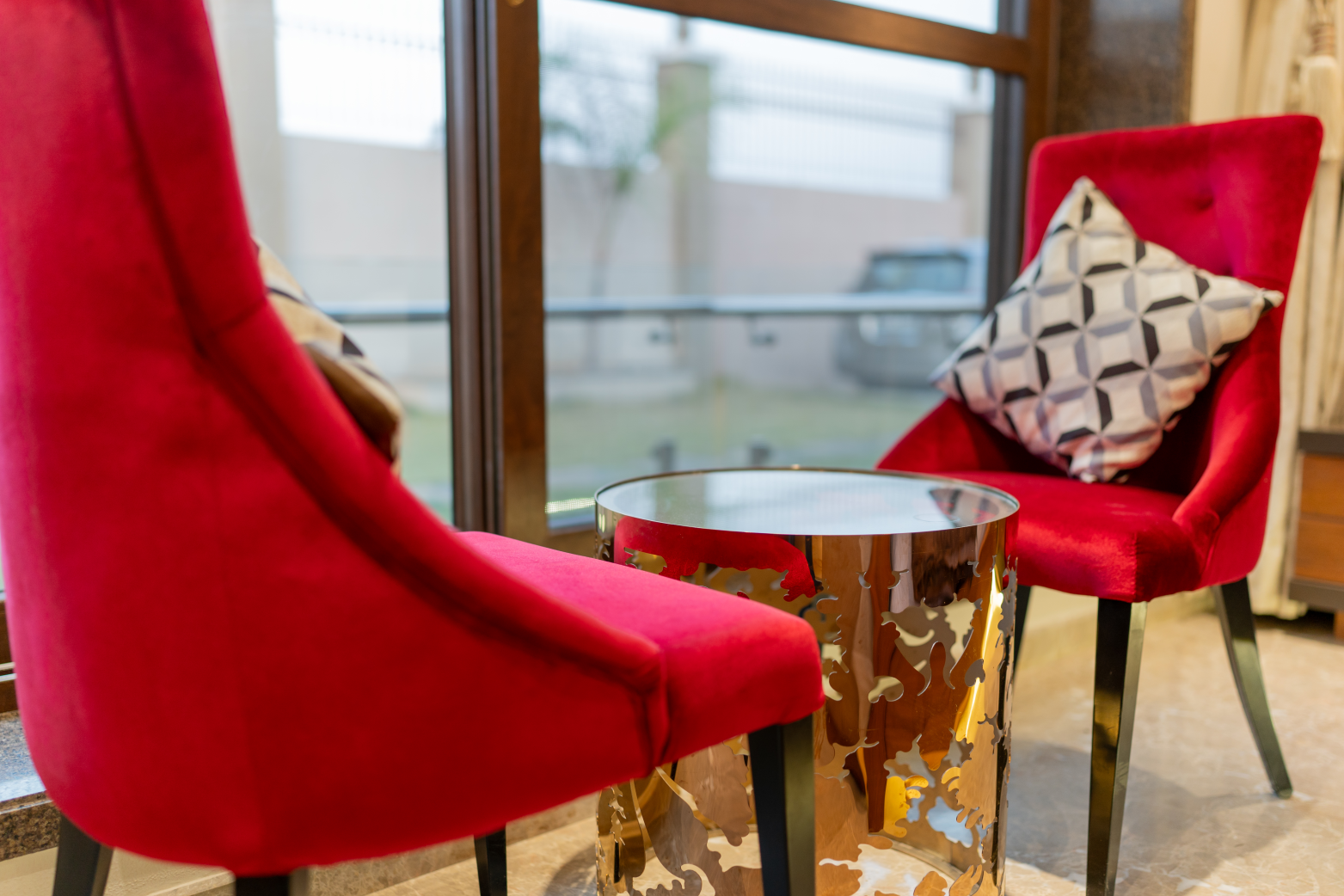 Time Spend with Memories