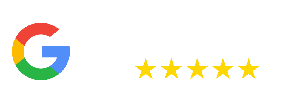 Google Review
